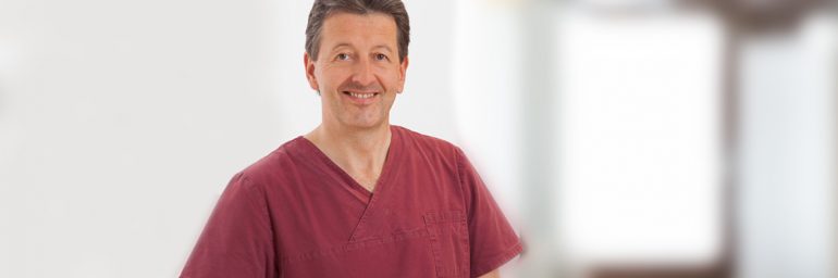 Hautarzt Dr. Grassegger Innsbruck